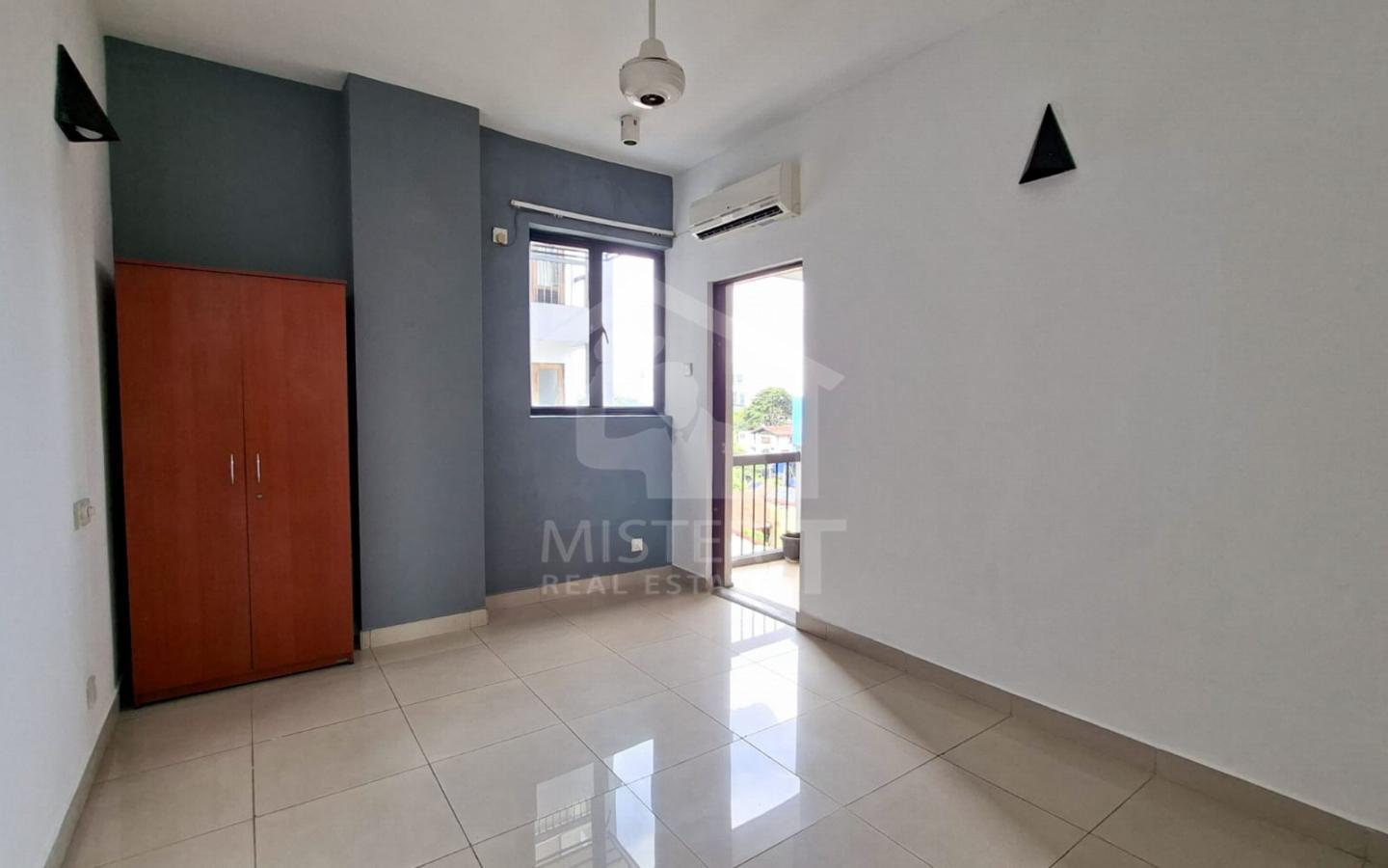 Apartment for Sale at Fairfield, Colombo 08- image 4