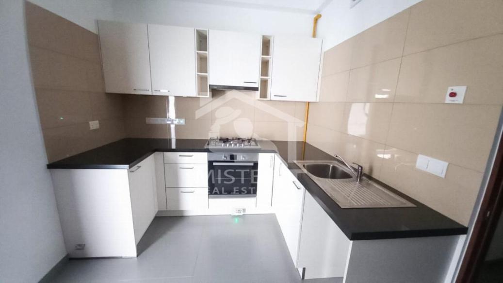 Apartment for Sale at Iconic Galaxy, Rajagiriya- image 4