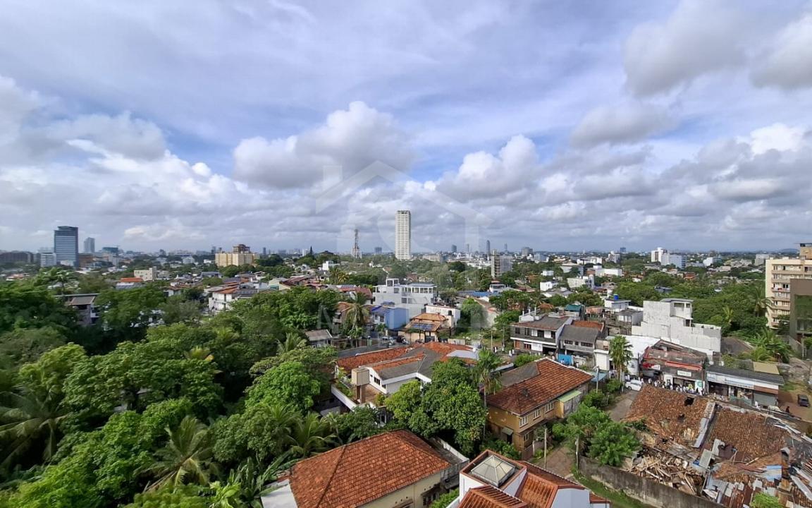 Penthouse for Sale at Kings Garden Residencies- image 4