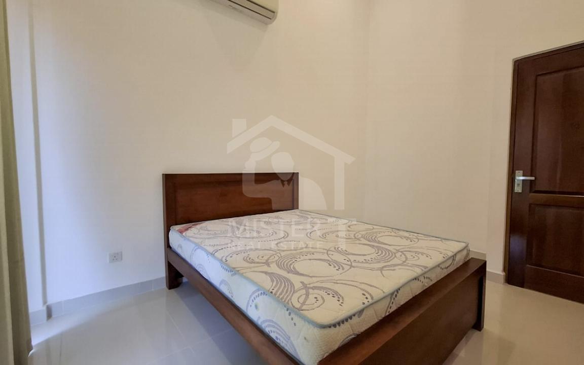 Apartment for Sale at Kings Garden Residencies- image 4