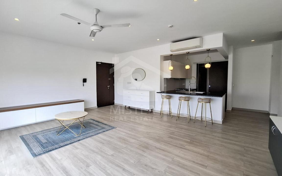 Apartment for Sale at 96 Residencies, Kotte- image 4