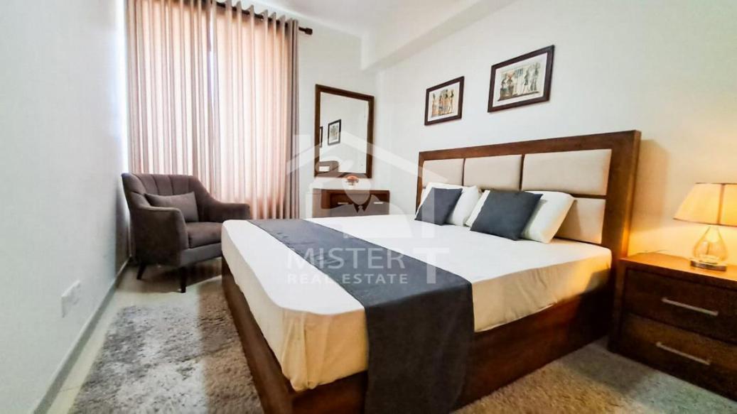 Apartment for Sale at Havelock City, Colombo 05- image 4