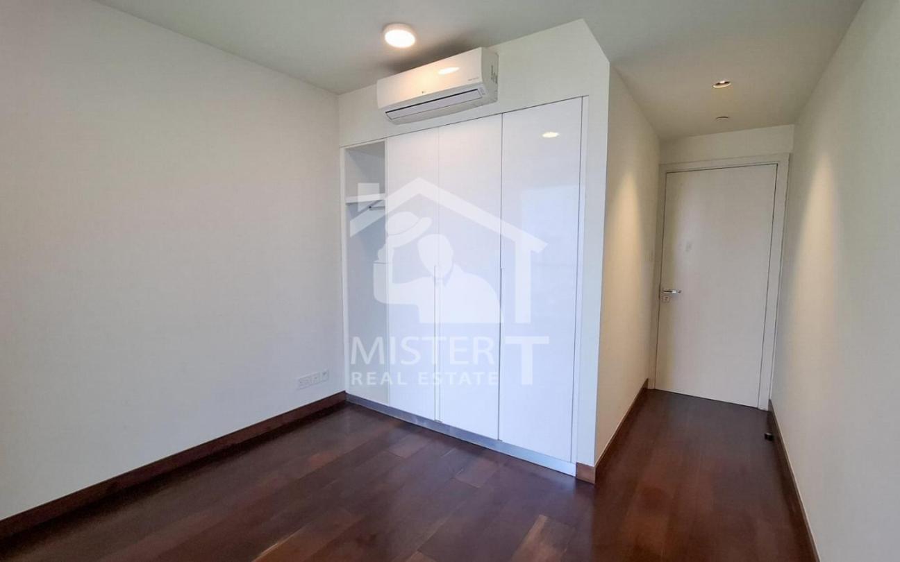 Apartment for Sale at Colombo City Centre, Colombo- image 4