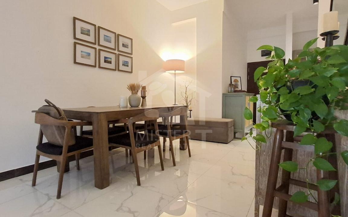 Apartment for Sale in Colombo 06- image 4