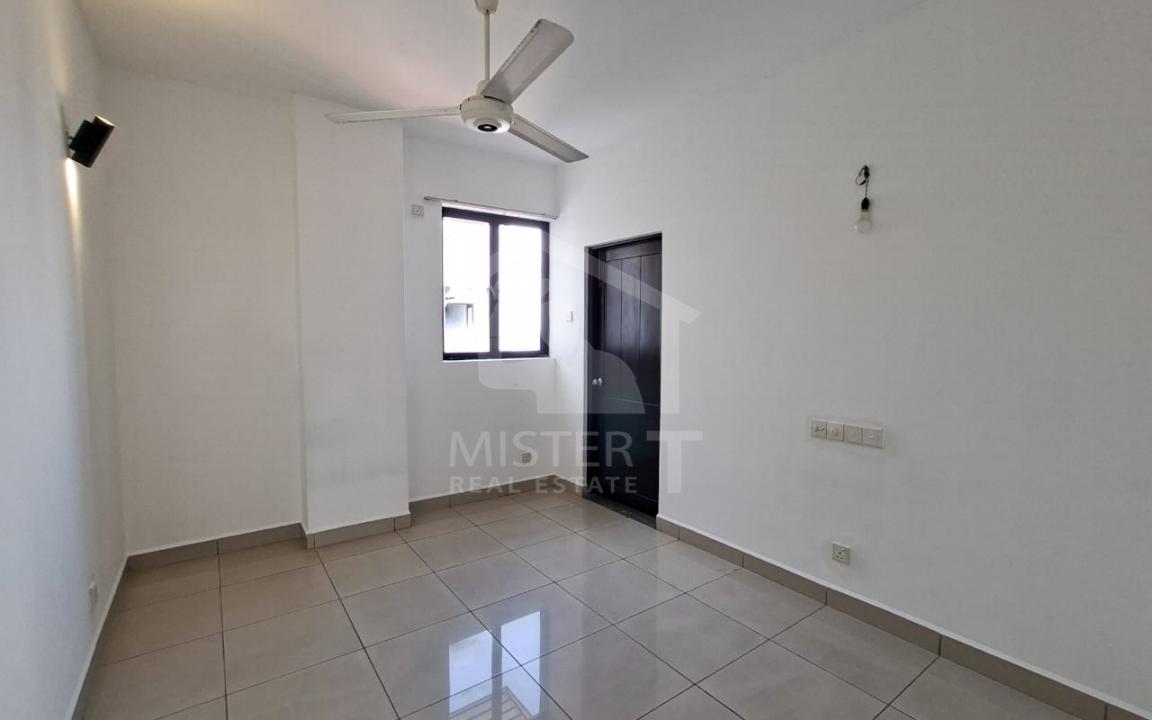 Apartment for Sale at Fairfield, Colombo 08- image 4