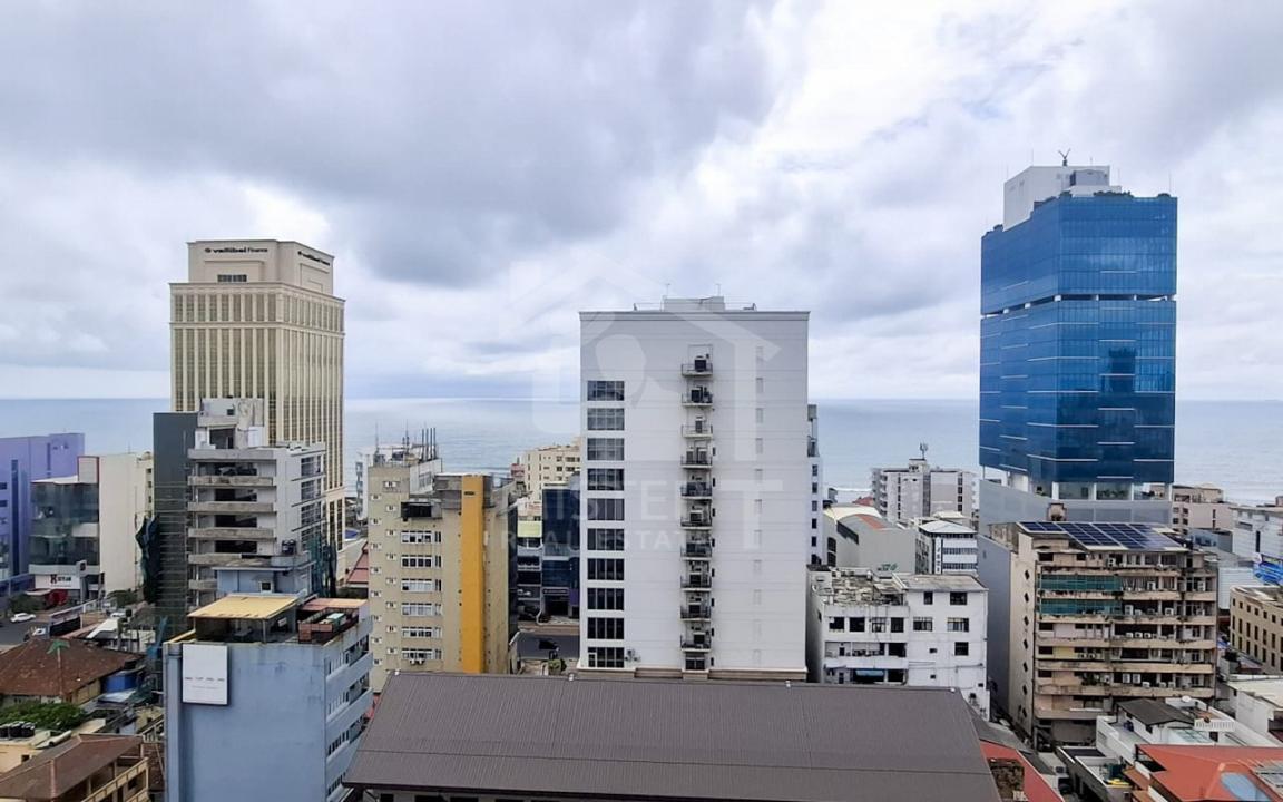 Apartment for Sale at Astoria, Colombo 03- image 4