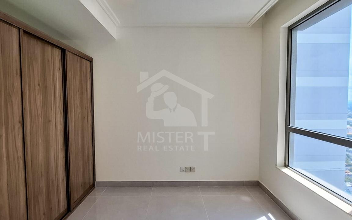 Apartment for Sale at Astoria, Colombo 03- image 4