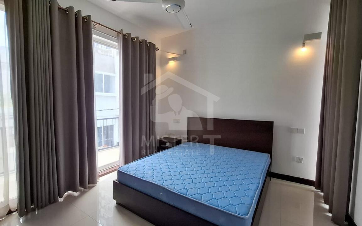 House for Sale in Pannipitiya- image 4