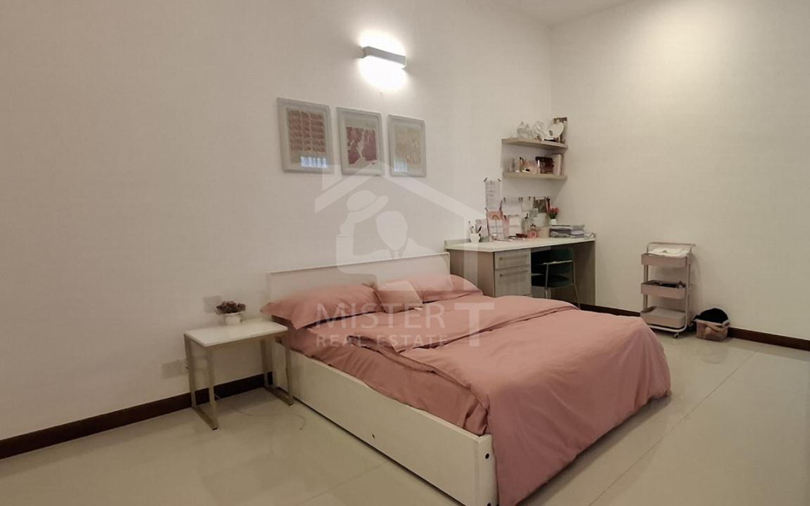 Apartment for Sale at Sky Garden, Rajagiriya- image 4