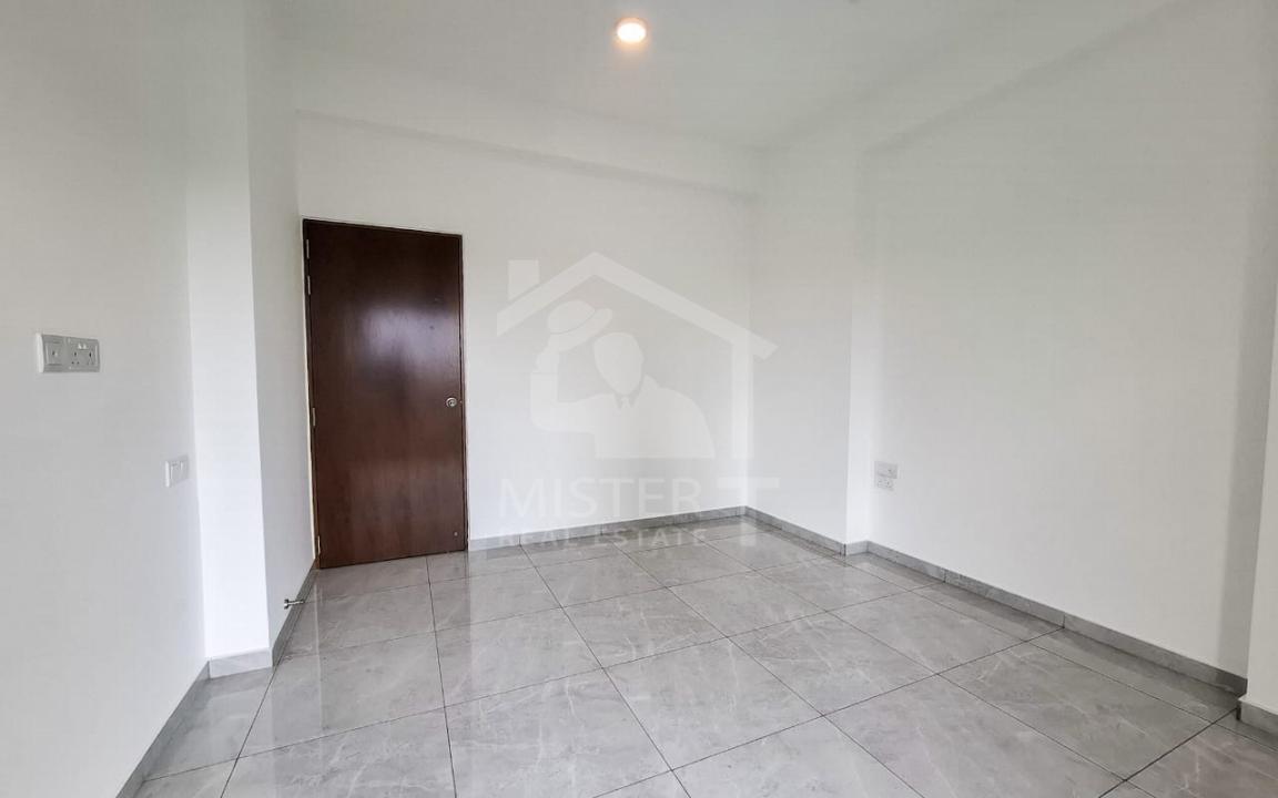 Apartment for Sale at Iconic Galaxy, Rajagiriya- image 4