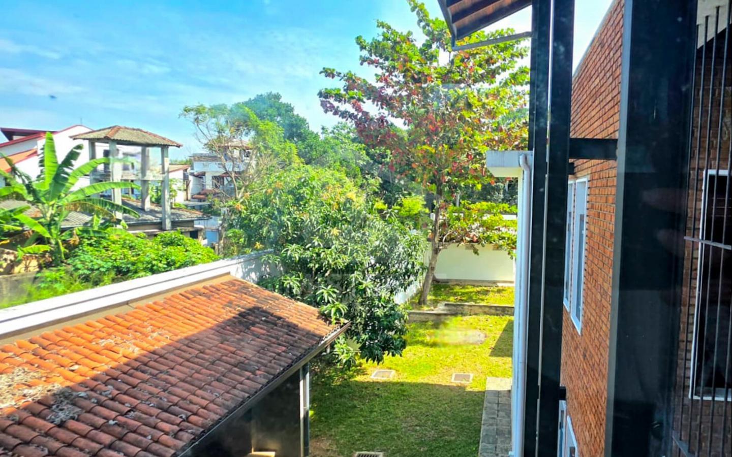 House for Sale in Kotte- image 4