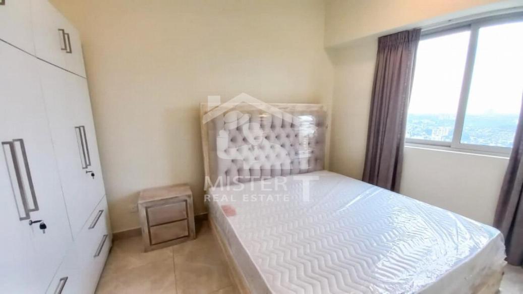 Apartment for Sale at Capital Heights, Rajagiriya- image 4