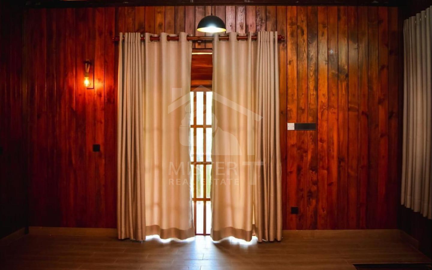 House for Sale in Ja-Ela- image 4