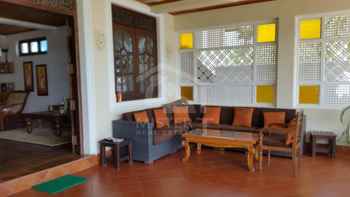 Villa For Sale- image 5