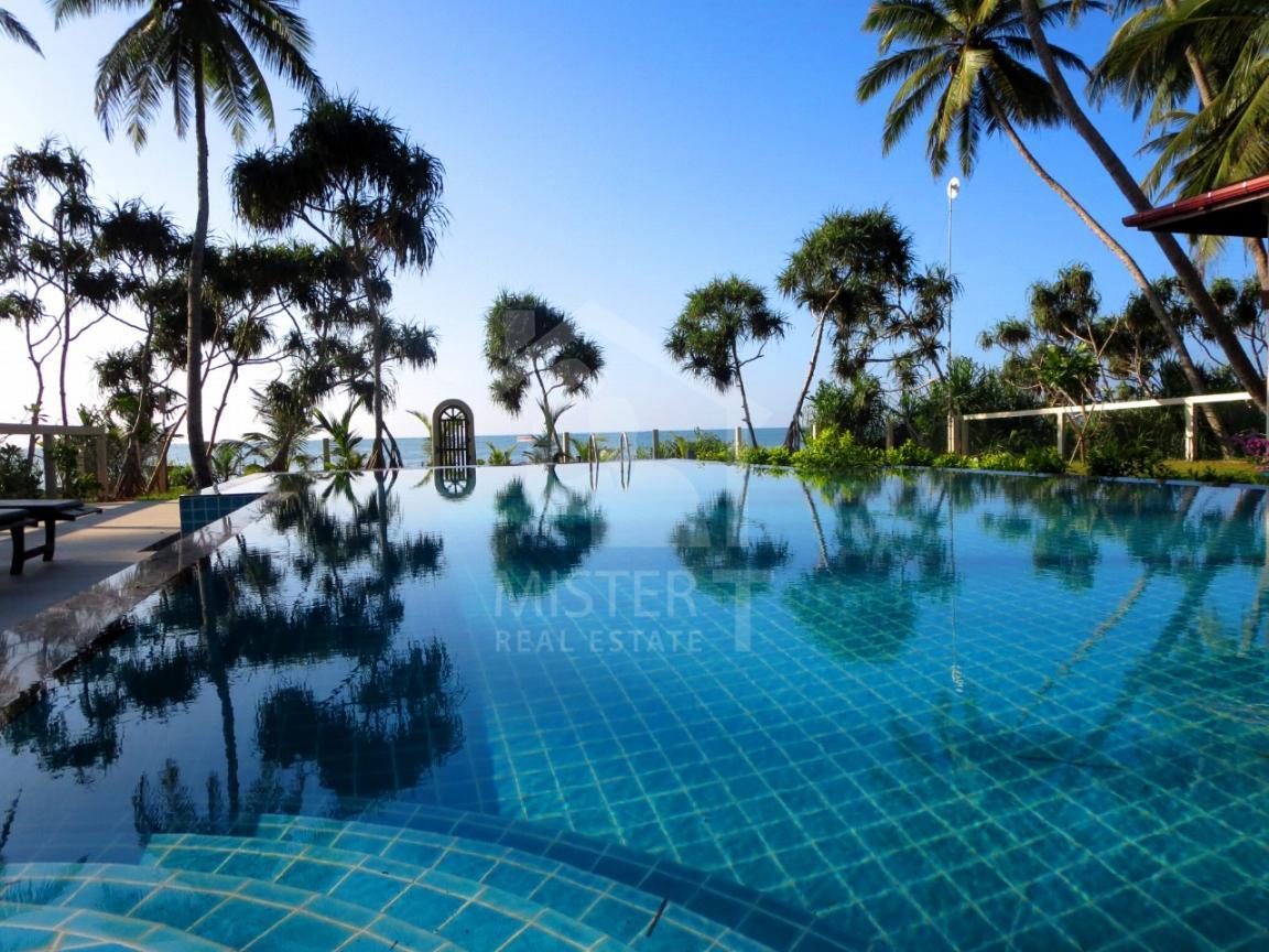 Bungalow For Sale in Tangalle- image 5