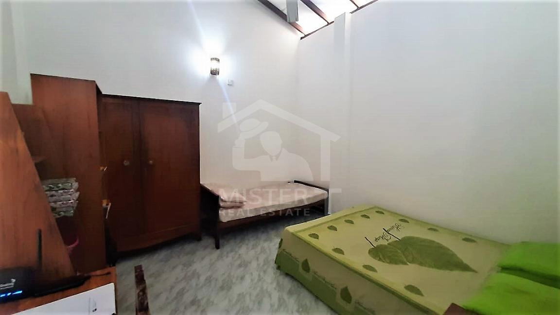House for Sale in Madapatha- image 5