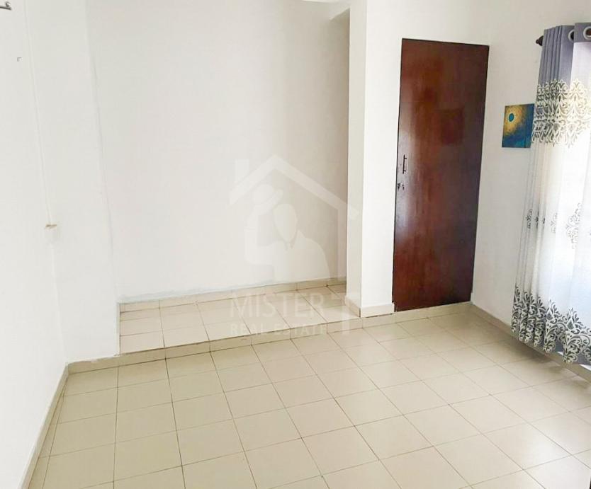 House for Sale in Dehiwala- image 5