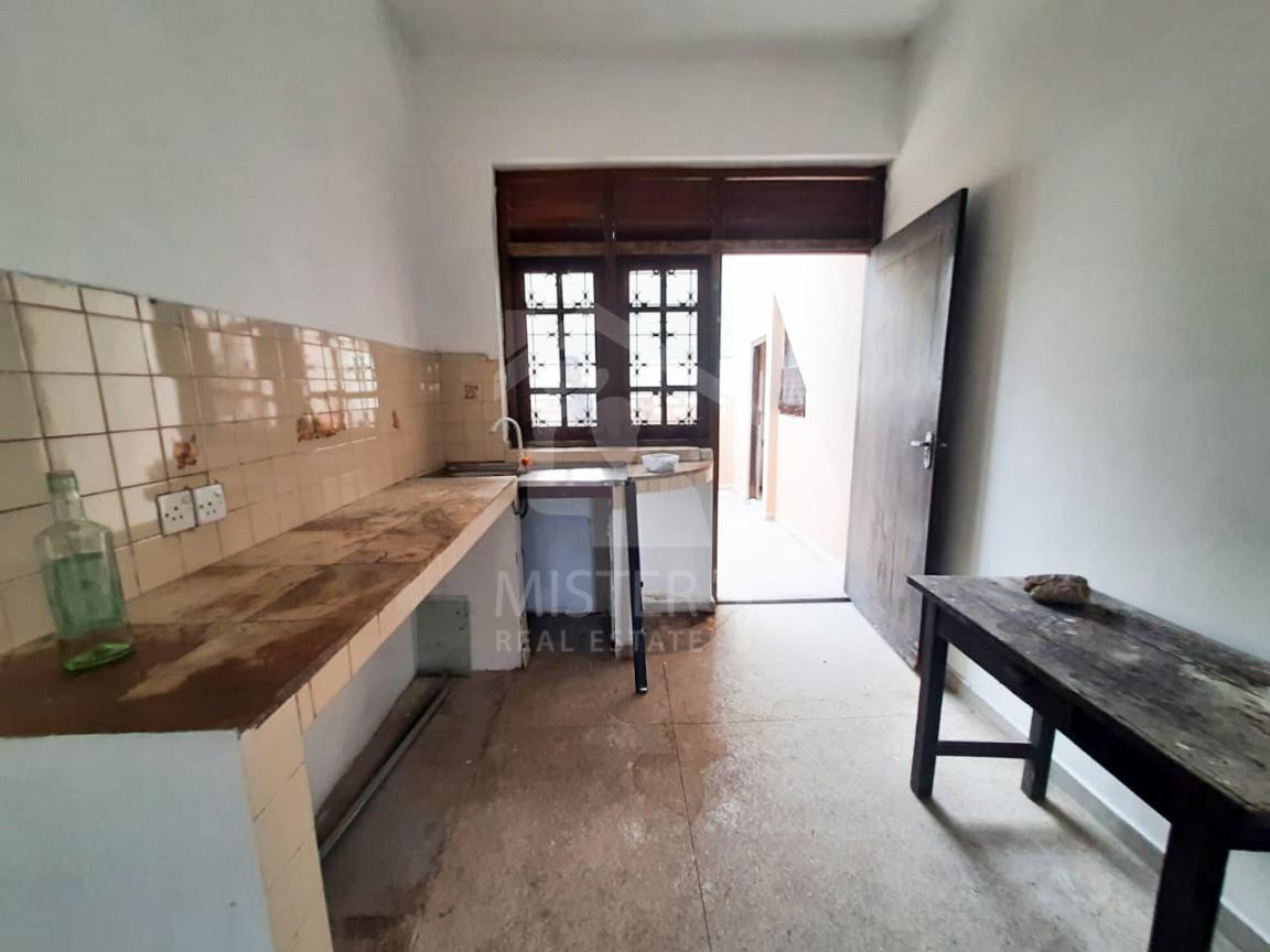 House for Sale in Dehiwala- image 5