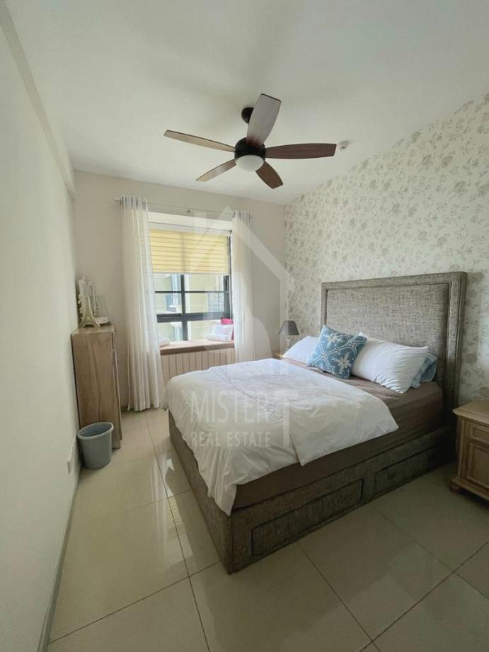 Apartment For Sale at Havelock City- image 5