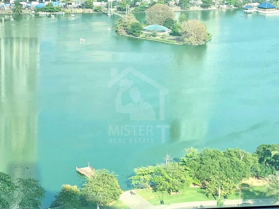 Apartment For Sale At Monarch Apartments- image 5