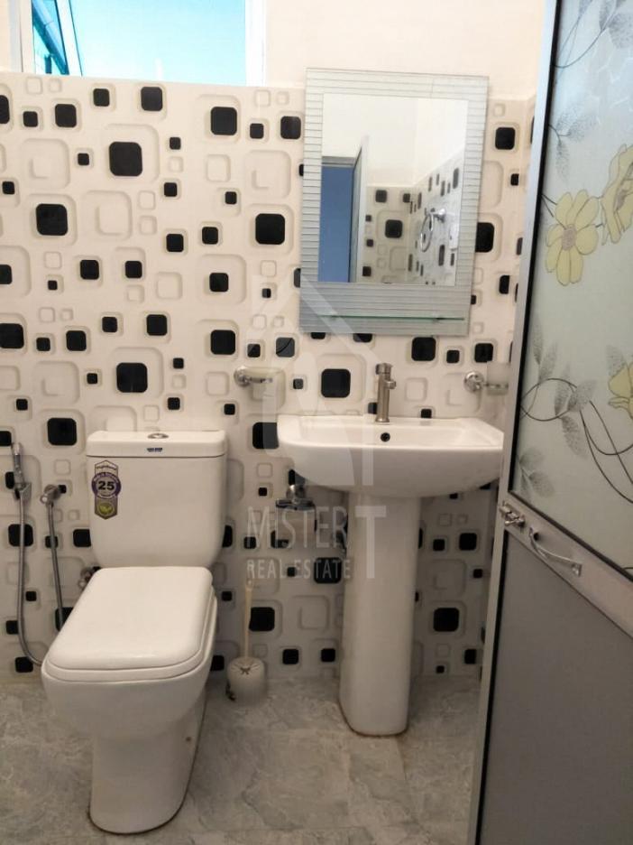 House For Sale In Horana- image 5