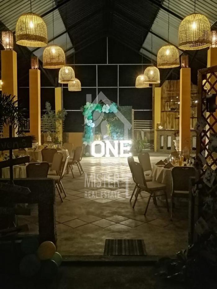 Commercial Property For Sale In Kandana- image 5