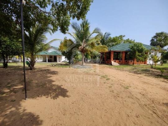 Commercial Property For Sale In Panama- image 5