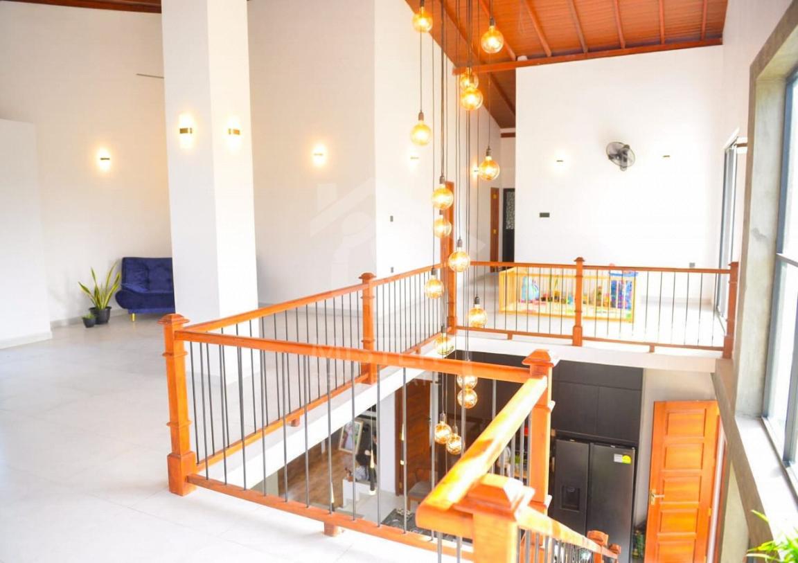 House For Sale In Wattala- image 5