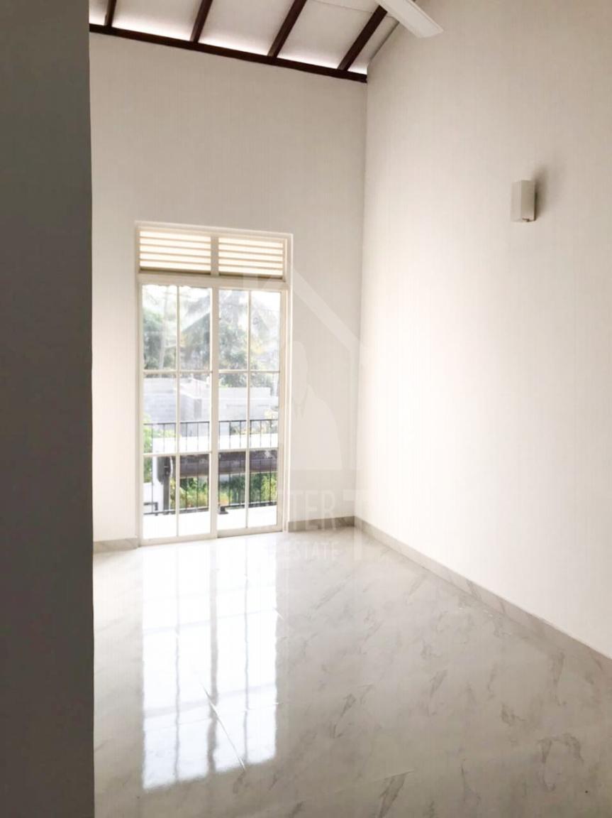 House For Sale In Udugampola- image 5