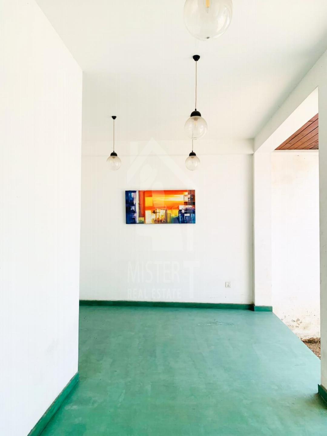 House for Sale in Ratmalana- image 5