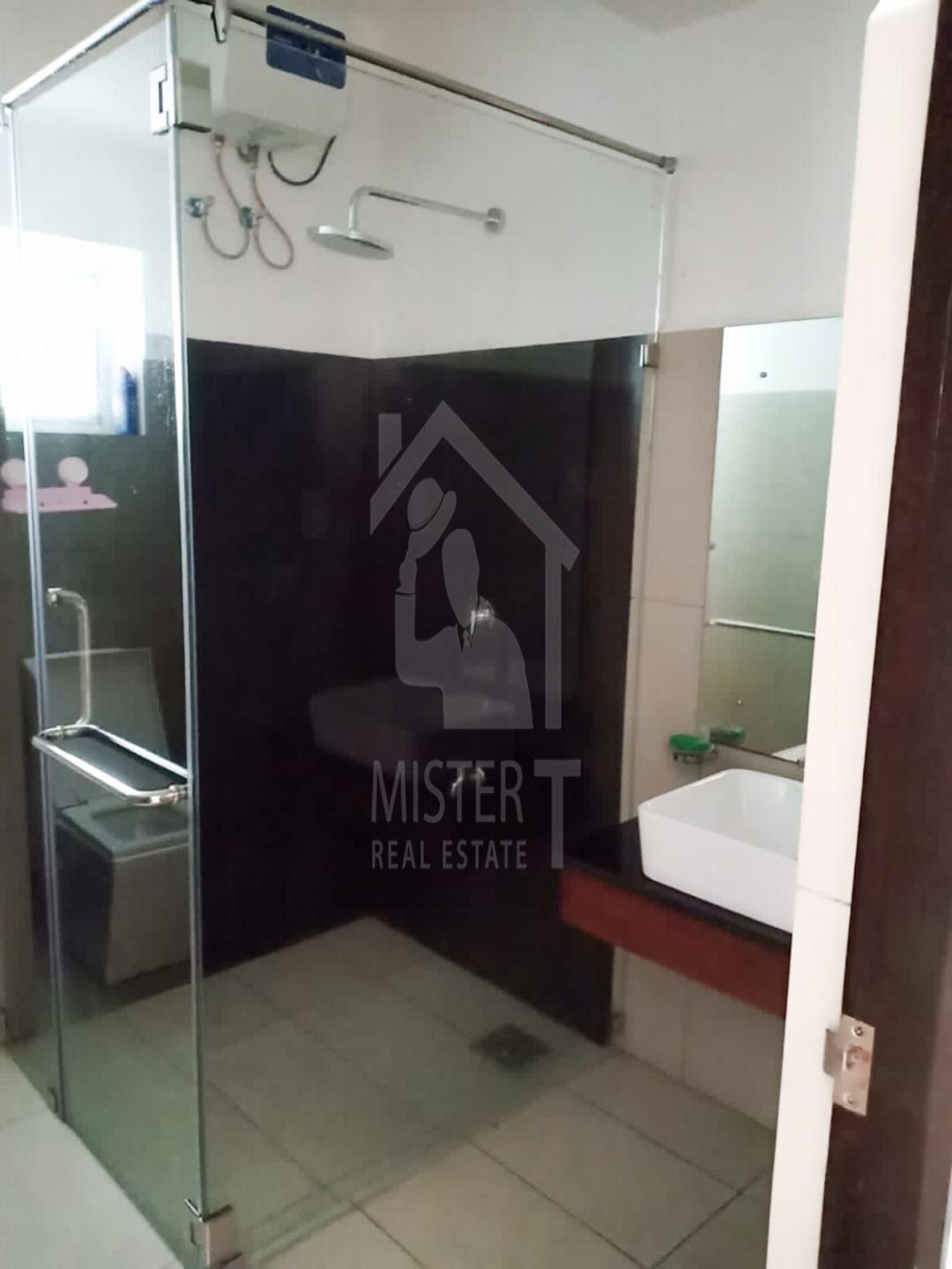 Apartment for Sale at Luxe Highway Residence- image 5