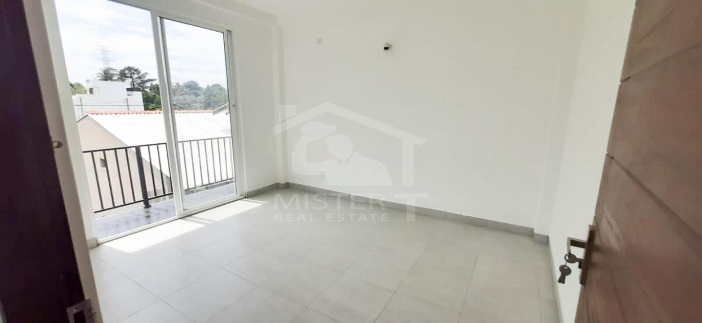 House for Sale in Athurugiriya- image 5