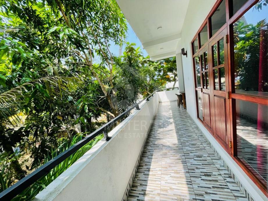 Commercial Property for Sale in Mirissa- image 5