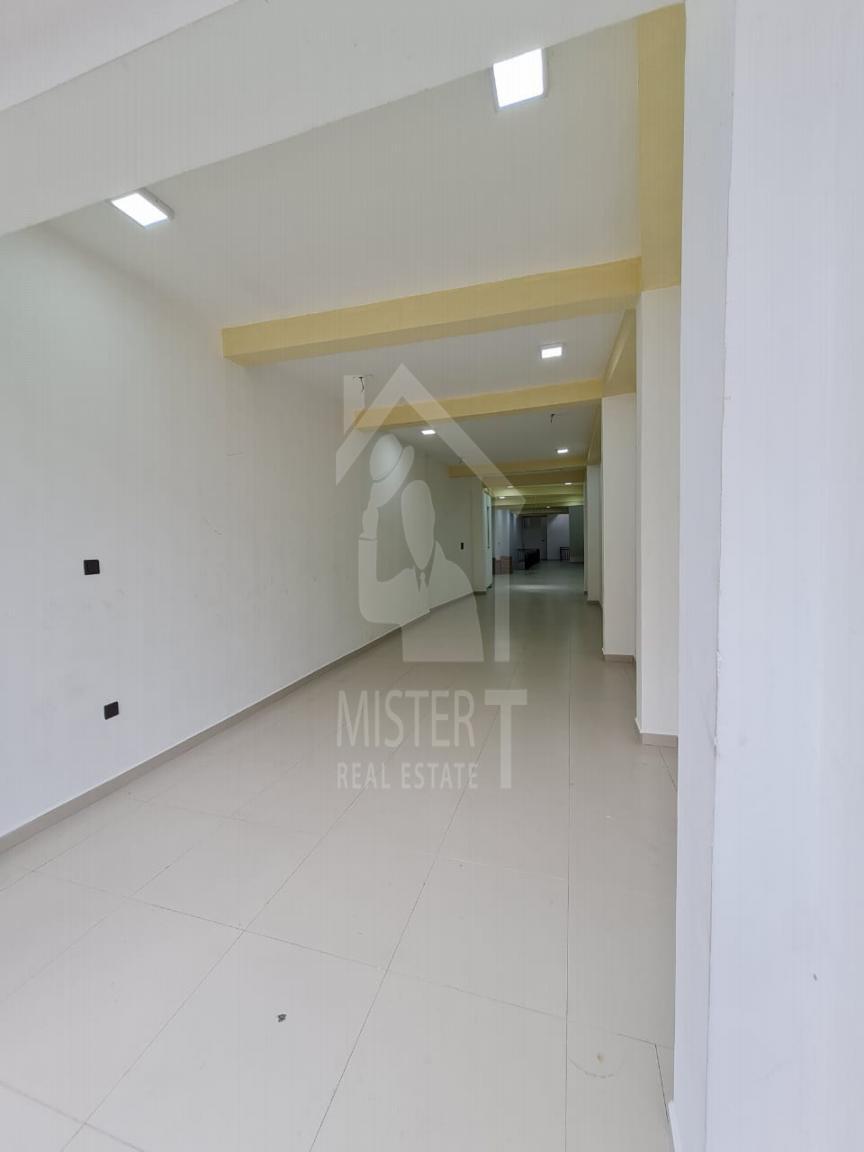 Commercial Property for Sale in Bandarawela- image 5