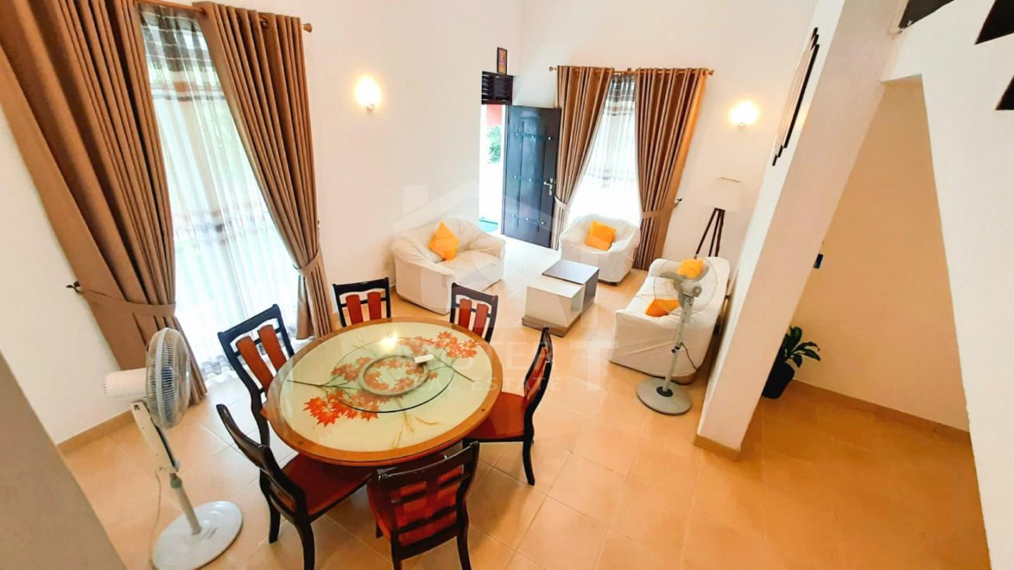 House for Sale in Piliyandala- image 5