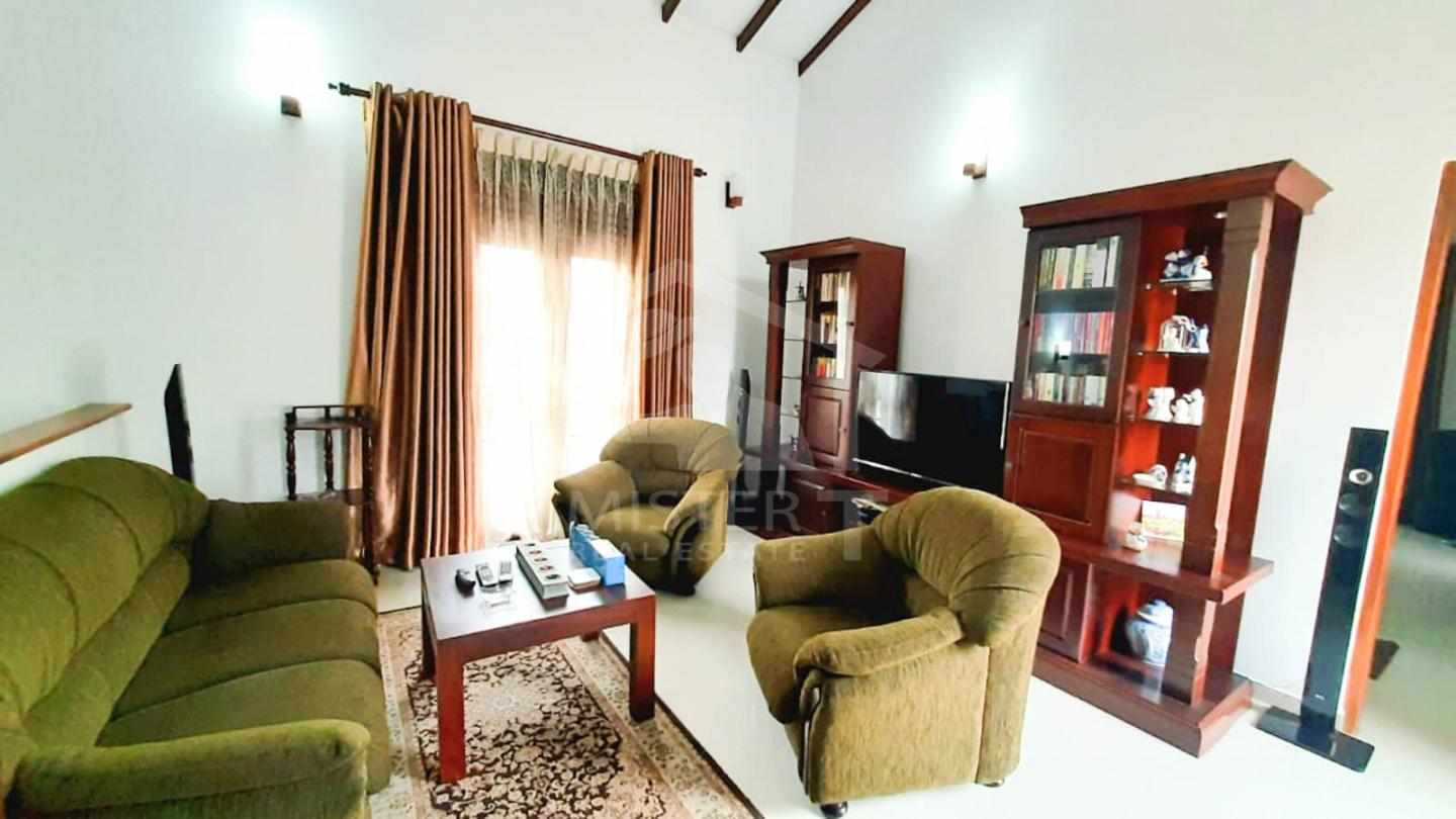 House for Sale in Piliyandala- image 5