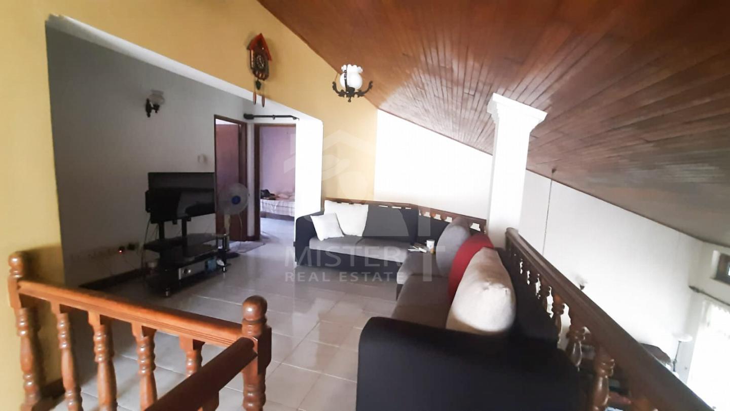 House for Sale in Battaramulla- image 5