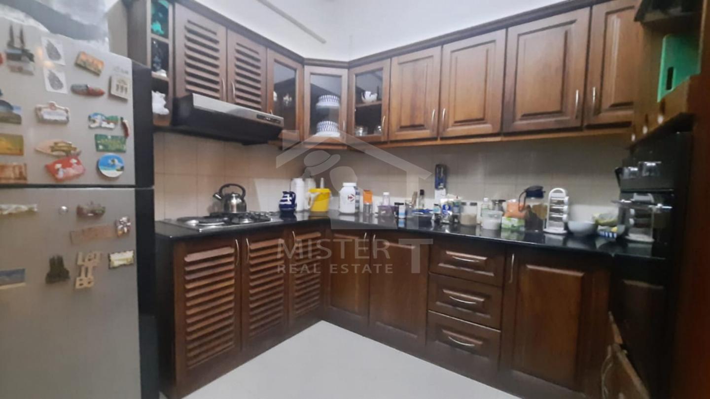 Apartment for Sale in Citadel Colombo 03- image 5