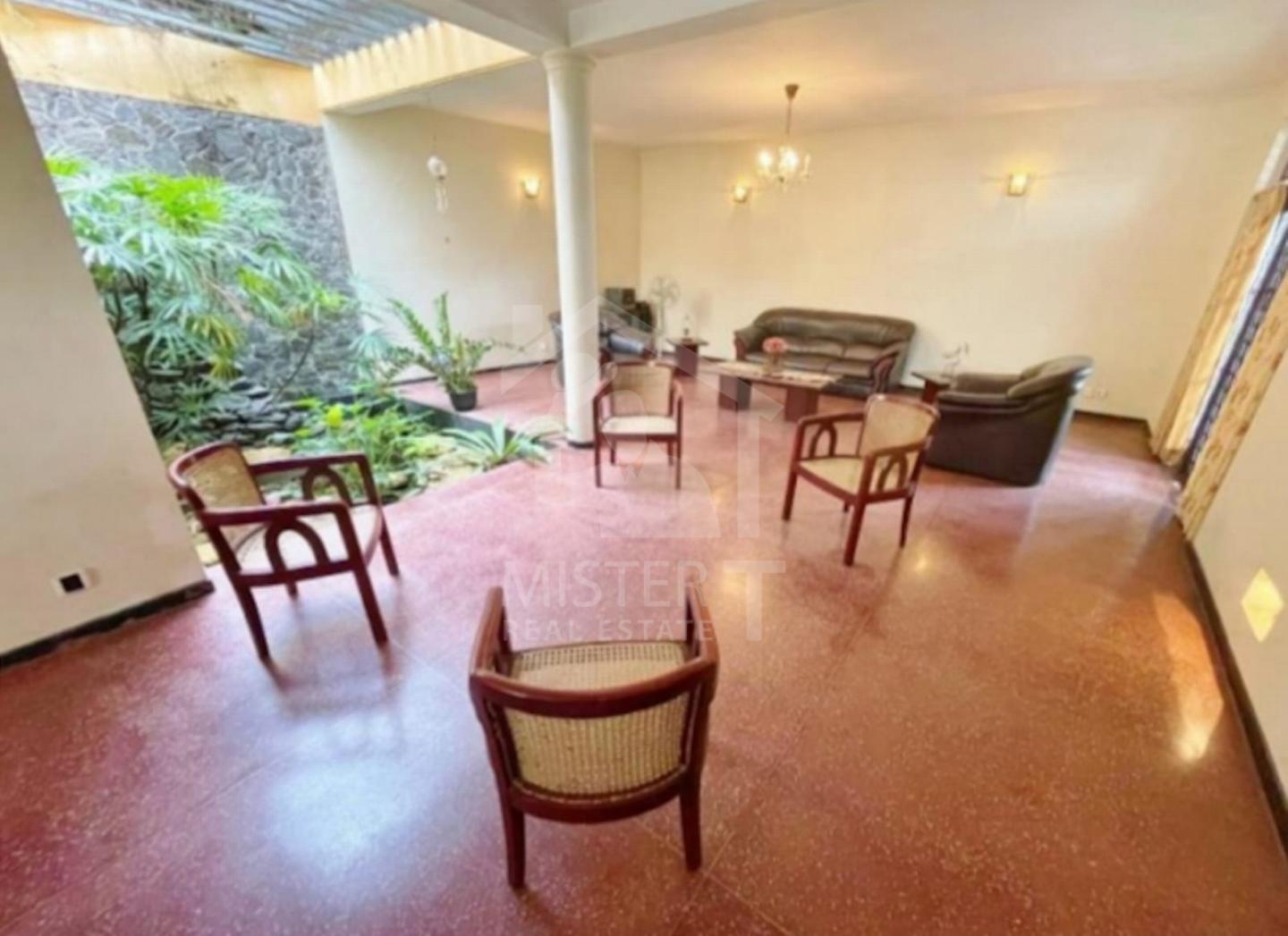 House for Sale in Pelawatta- image 5