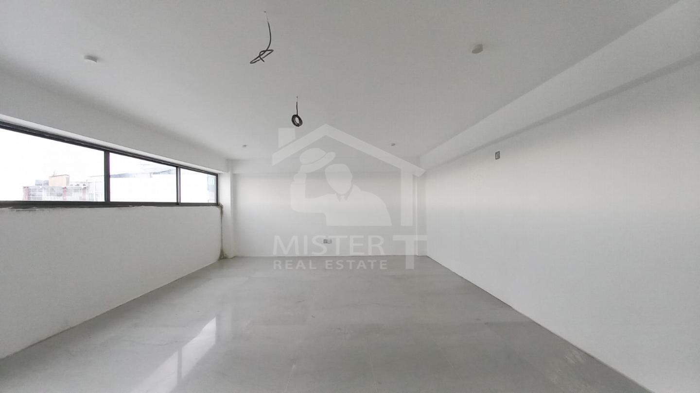 Luxury House for Sale in Nugegoda- image 5