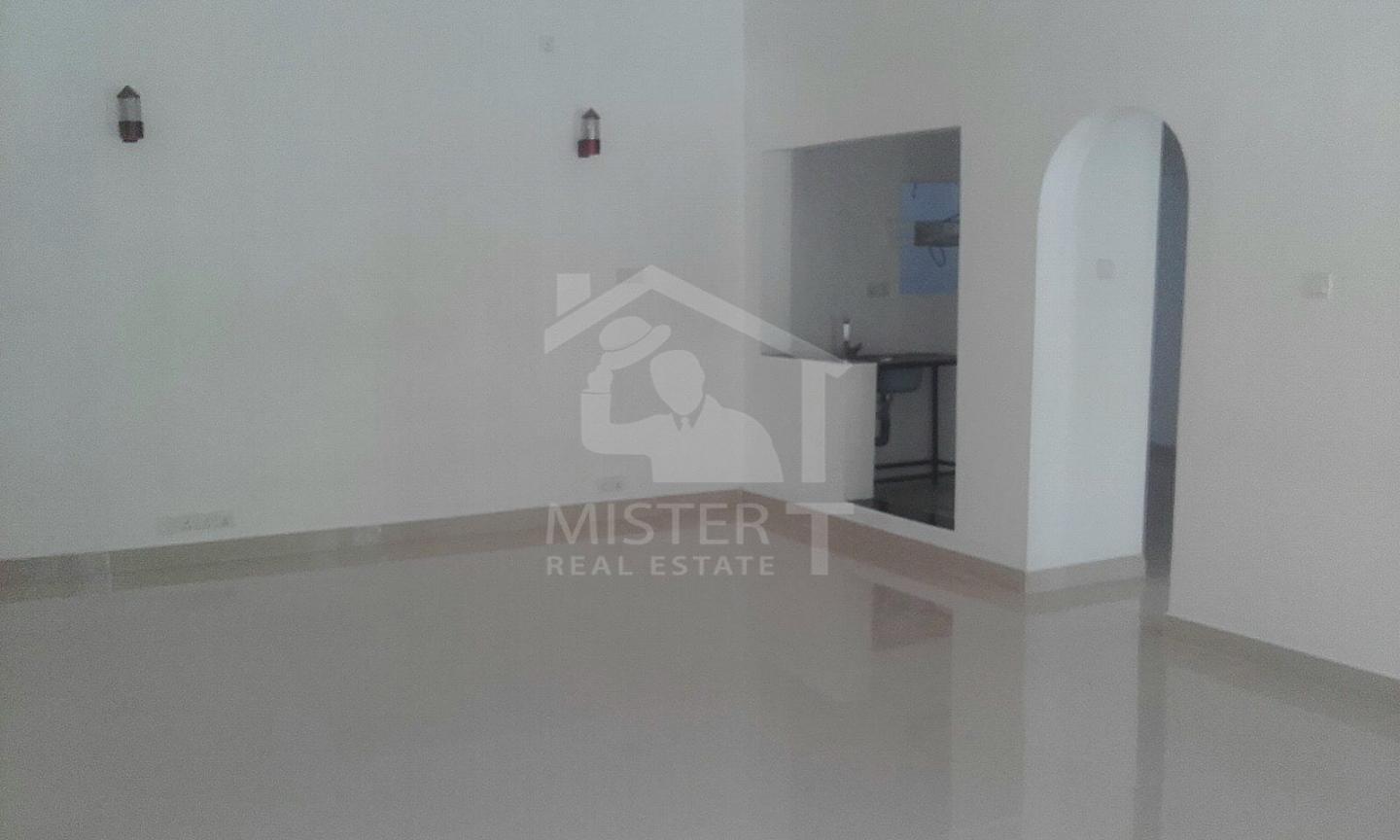 Commercial Property for Sale in Kandy- image 5