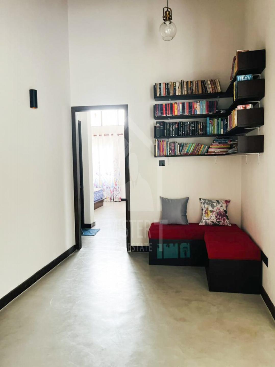 House for Sale in Kandana- image 5