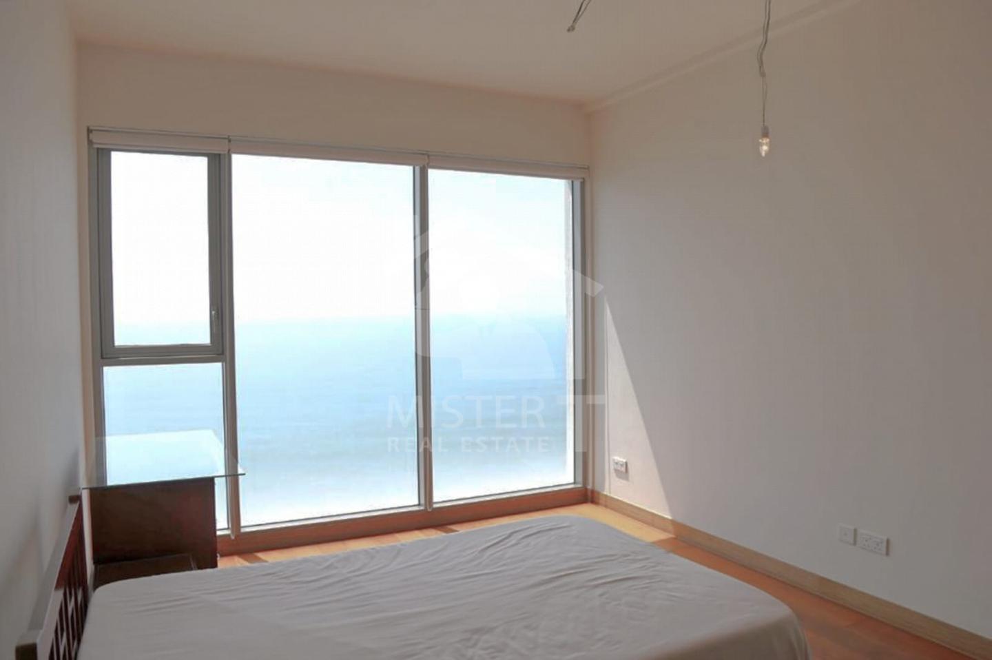 Apartment for Sale at The Residence, Colombo 02- image 5