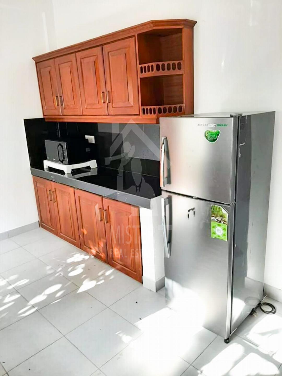 House for Sale in Kelaniya- image 5