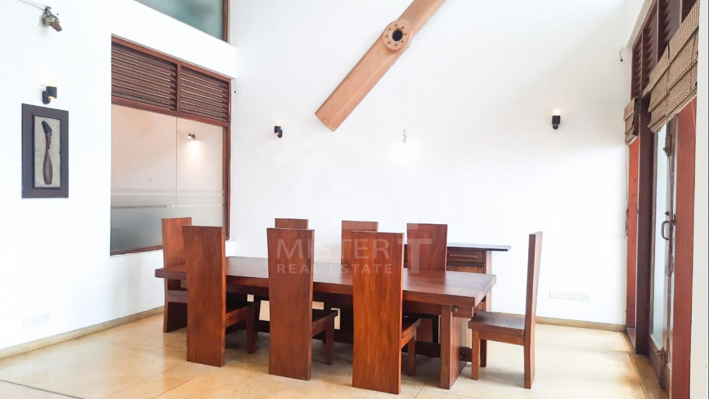 Villa for Sale in Negombo - image 5
