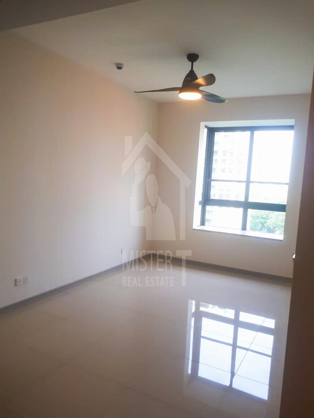 Apartment for Sale in Havelock City, Colombo 05- image 5