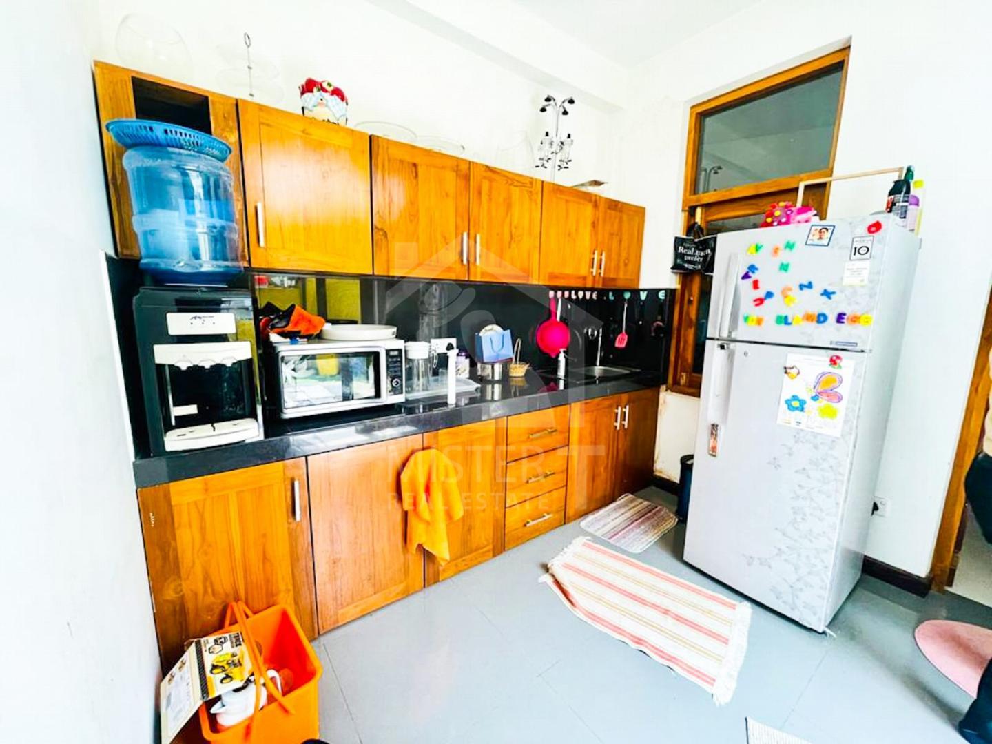 Luxury House for Sale in Nugegoda- image 5