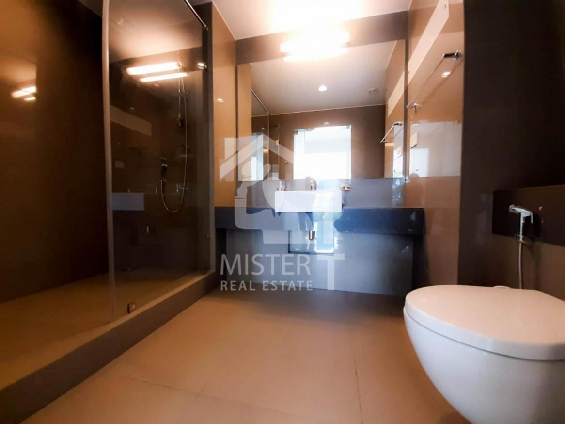 Apartment for Sale at Clearpoint Residencies - image 5