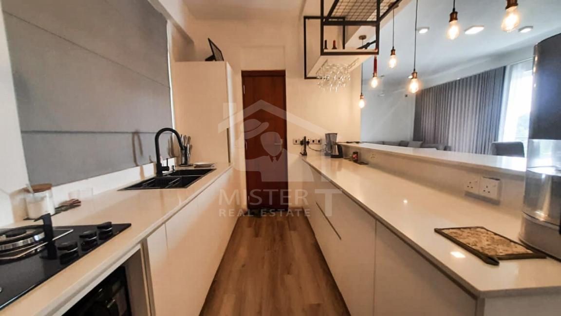 Apartment for Sale at Urbanest- image 5