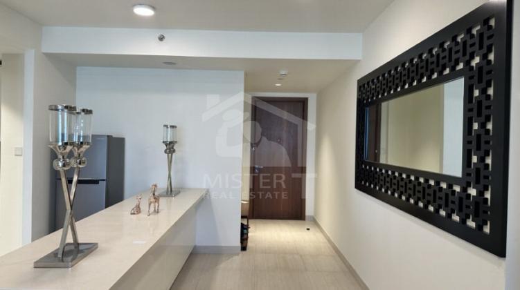 Apartment for Sale at Colombo City Centre- image 5